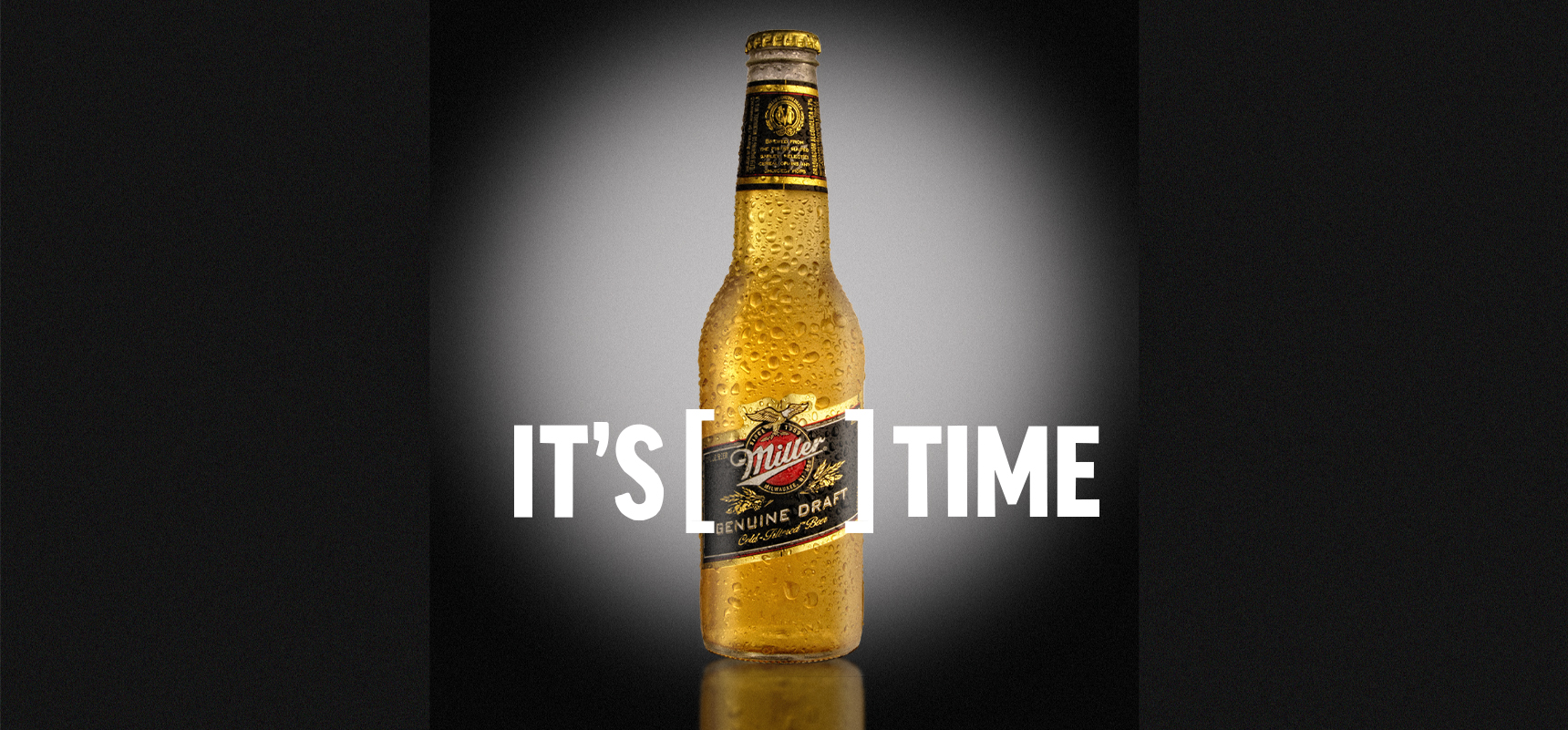 slide2-3wMILLER BBDO Sagreb