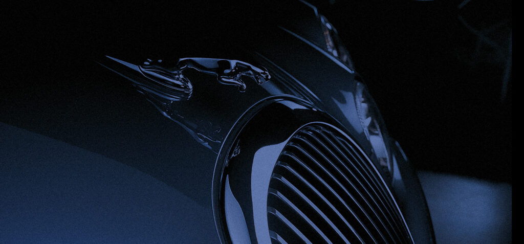 slide2-Jaguar S-Type 2000