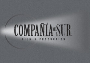 Banner Compania del Sur 2023